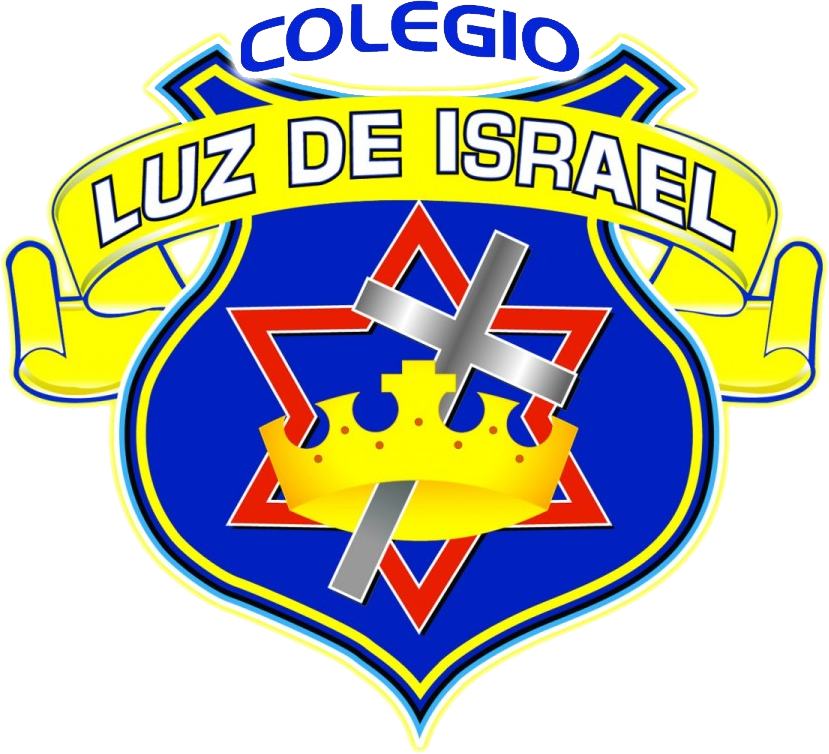 COLEGIO LUZ DE ISRAEL