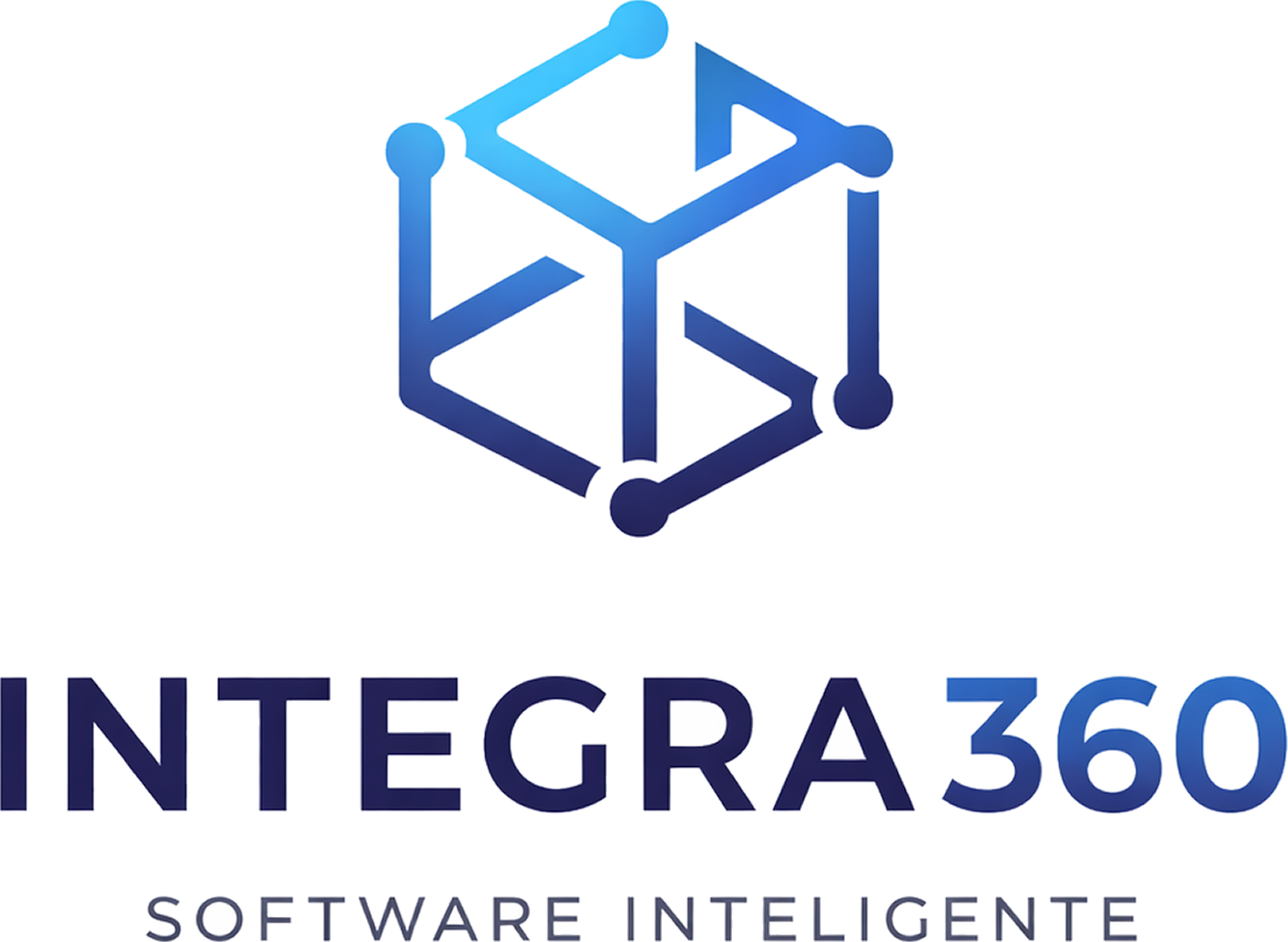 Integra 360